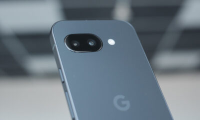 Le Google Pixel 9a est-il toujours un bon achat en 2026 ?