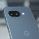 Le Google Pixel 9a est-il toujours un bon achat en 2026 ?