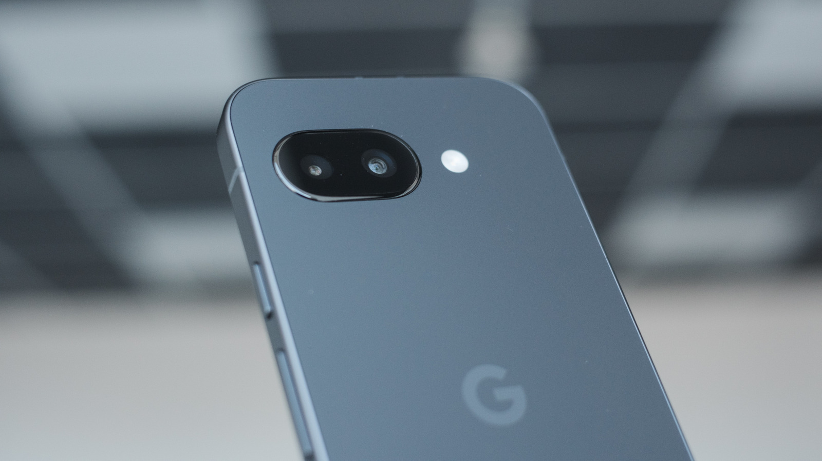 Le Google Pixel 9a est-il toujours un bon achat en 2026 ?
