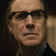 Rhys Ifans de Star City explique ce que son personnage a en commun avec Otto Hightower (Exclusif)