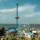 Un nouveau parc aquatique arrive sur cette promenade du Texas en 2027 pour s'amuser en famille