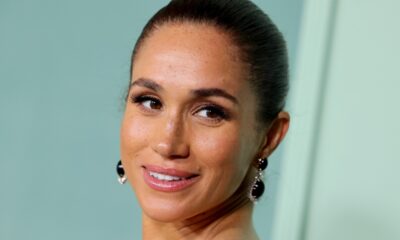 7 jolies photos de Meghan Markle et de sa fille Lilibet