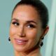 7 jolies photos de Meghan Markle et de sa fille Lilibet