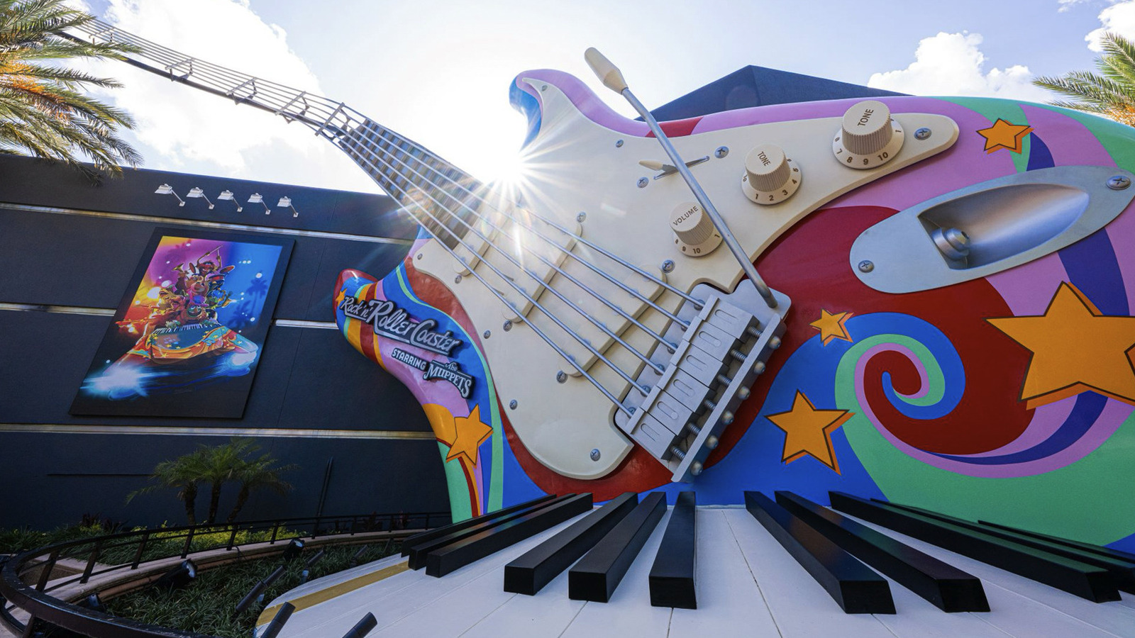 5 choses que nous avons apprises sur l'été 2026 des Cool Kids de Disney World