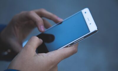Comment choisir un forfait mobile adapté à vos besoins ?