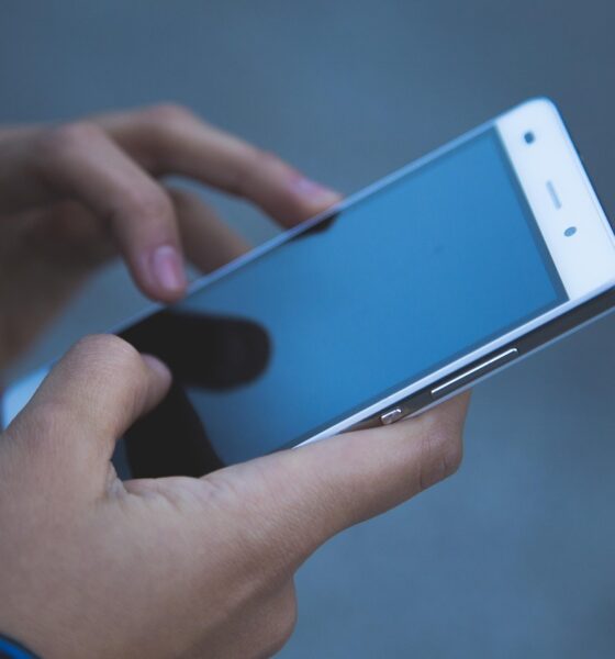 Comment choisir un forfait mobile adapté à vos besoins ?
