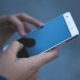 Comment choisir un forfait mobile adapté à vos besoins ?