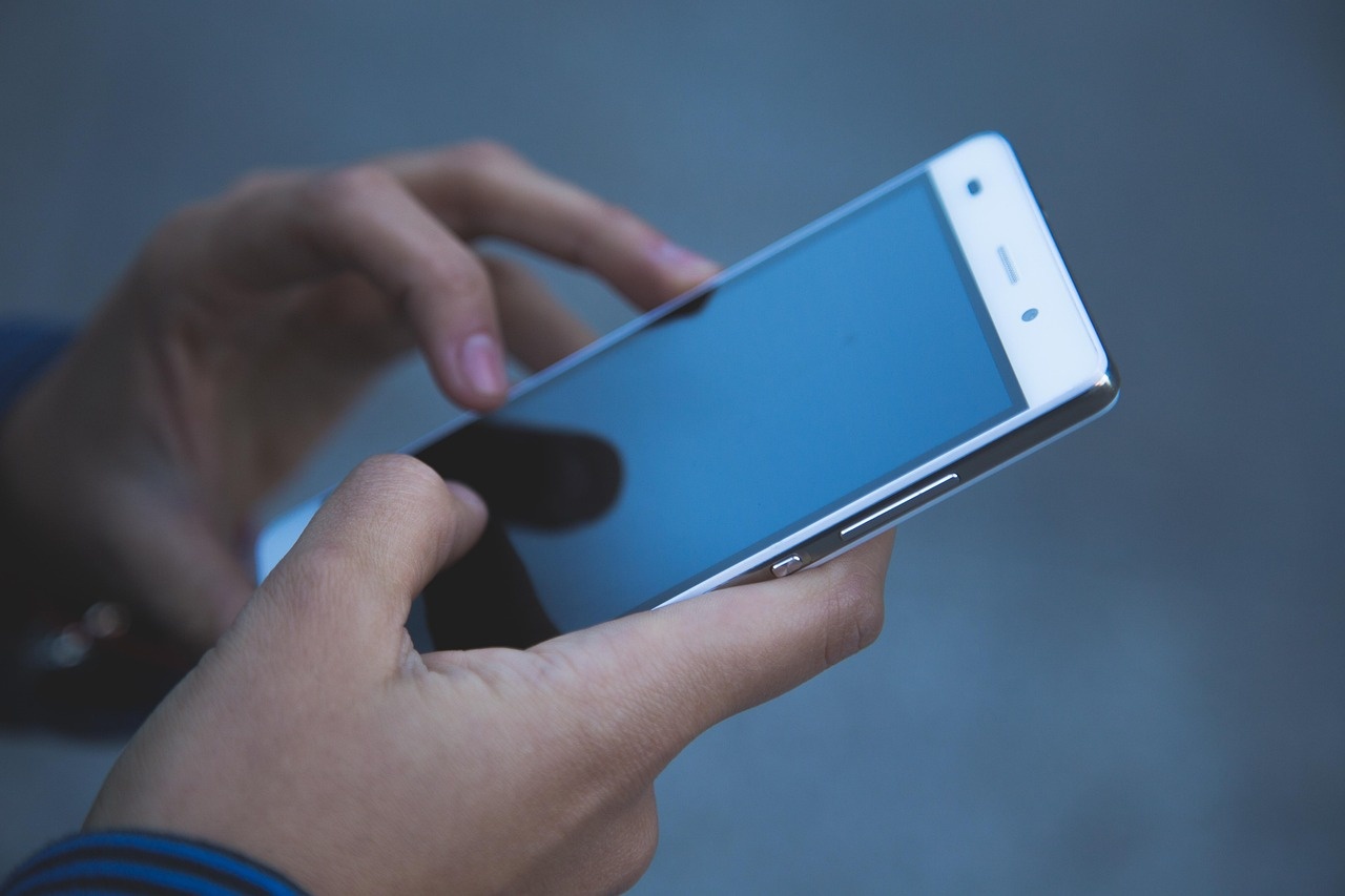 Comment choisir un forfait mobile adapté à vos besoins ?