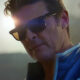 Le réalisateur de Mortal Kombat II révèle comment ils ont réalisé le film dans l'univers de Johnny Cage (interview exclusive)