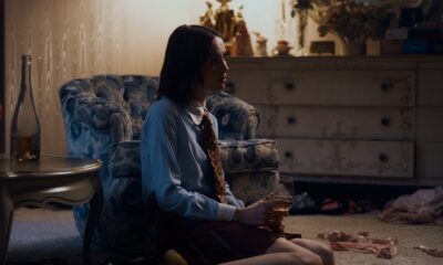 La fin de la saison 3 d'Euphoria expliquée : qu'arrive-t-il à la rue de Zendaya ?