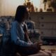 La fin de la saison 3 d'Euphoria expliquée : qu'arrive-t-il à la rue de Zendaya ?