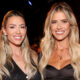 La relation entre meilleures amies de Christina Haack et Heather Rae El Moussa est la meilleure histoire de coparentalité positive