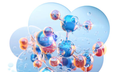 Ce peptide anti-âge fait plus que simplement raffermir votre peau