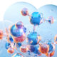 Ce peptide anti-âge fait plus que simplement raffermir votre peau