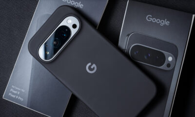 4 fonctionnalités intéressantes exclusives à Google Pixel