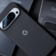 4 fonctionnalités intéressantes exclusives à Google Pixel