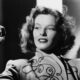 Katharine Hepburn était sans enfants par choix et a ouvert la voie à d'autres femmes motivées par leur carrière