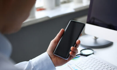 4 gadgets et accessoires de bureau que votre téléphone Android peut remplacer gratuitement