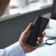 4 gadgets et accessoires de bureau que votre téléphone Android peut remplacer gratuitement