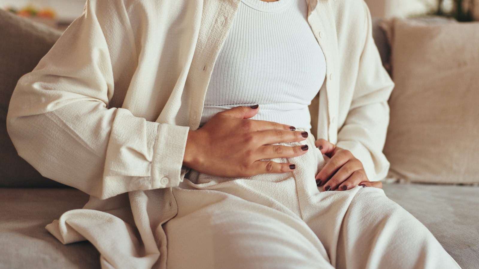 La science explique pourquoi Ozempic peut vous rendre constipé