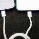 5 appareils que vous n'avez probablement pas réalisé que vous pouvez recharger avec votre iPhone