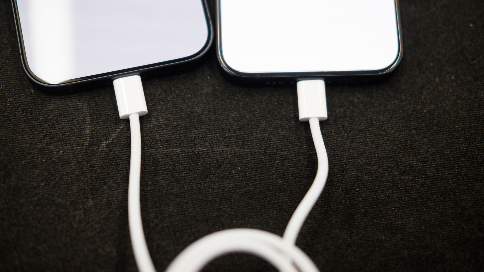 5 appareils que vous n'avez probablement pas réalisé que vous pouvez recharger avec votre iPhone