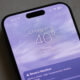 5 façons de tirer le meilleur parti de l'application météo de votre iPhone