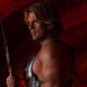 Masters Of The Universe a-t-il une scène post-générique ? Un guide sans spoiler