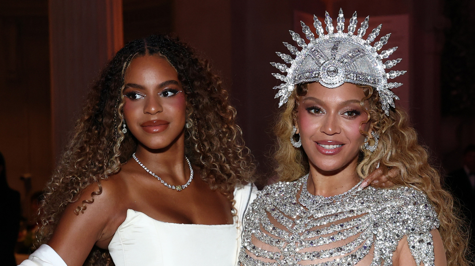 5 prénoms de célébrités qui ont suscité beaucoup trop de haine