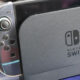 Quand devriez-vous éteindre complètement votre Nintendo Switch 2 ou utiliser le mode veille ?