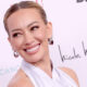 Comment la maternité a aidé à recadrer les sentiments d'Hilary Duff à propos de son corps