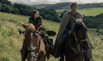 Le showrunner d'un Chevalier des Sept Royaumes a une solution au gros problème de la série