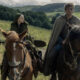 Le showrunner d'un Chevalier des Sept Royaumes a une solution au gros problème de la série