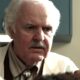 Top Gun : l'acteur de Maverick et Jumanji, James Handy, est mort à 81 ans