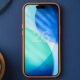 iOS 26.5.1 : voici les nouveautés de la dernière mise à jour iPhone d'Apple