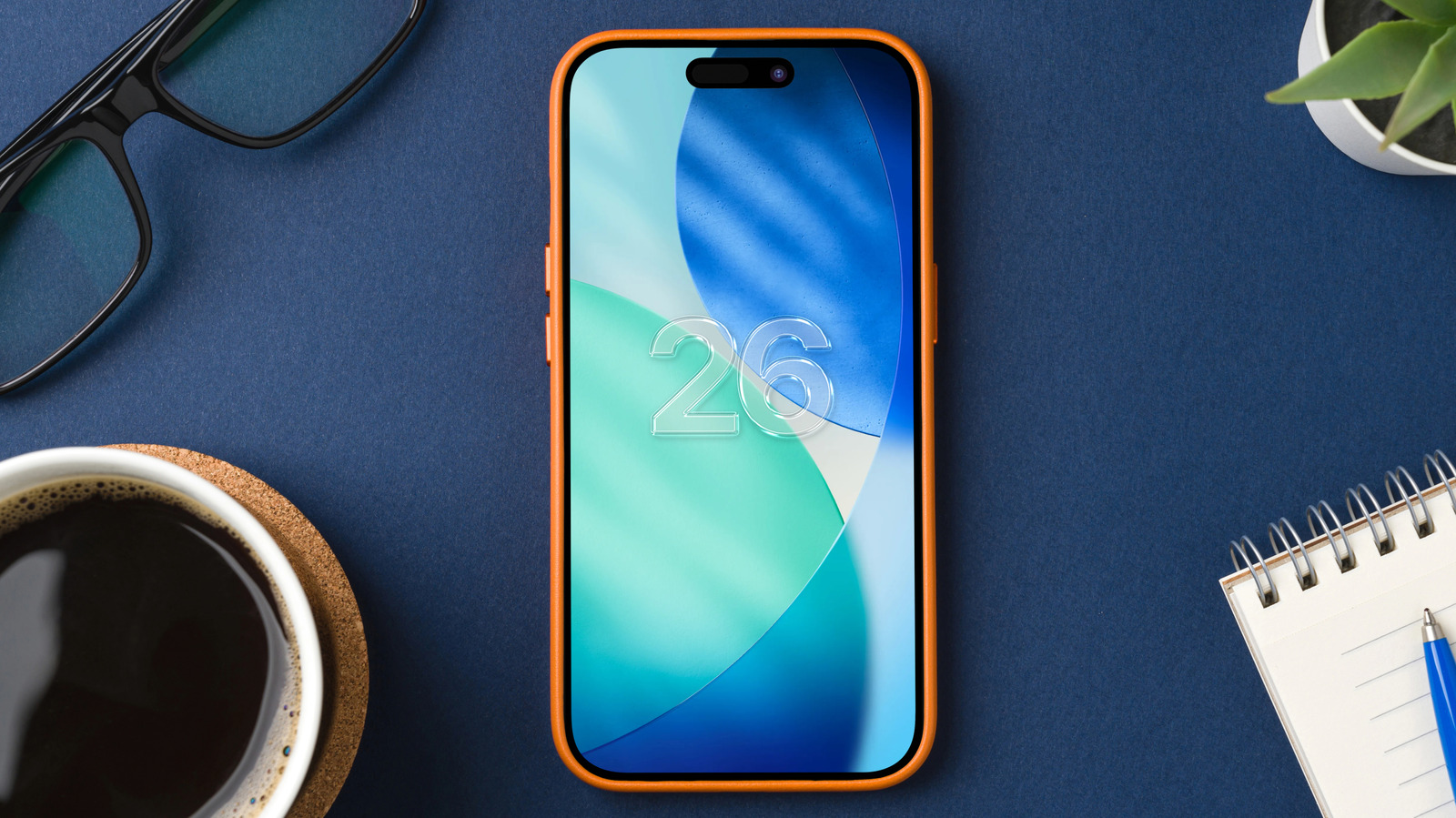 iOS 26.5.1 : voici les nouveautés de la dernière mise à jour iPhone d'Apple