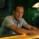 Pourquoi Tom Bowden de Cape Fear sur Apple TV semble si familier