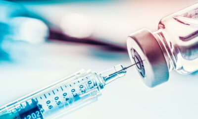 Ce que le peptide « exercice en bouteille » fait réellement à votre métabolisme