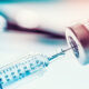 Ce que le peptide « exercice en bouteille » fait réellement à votre métabolisme