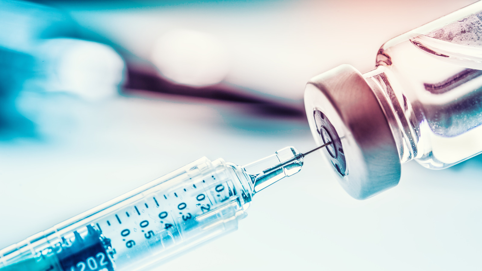 Ce que le peptide « exercice en bouteille » fait réellement à votre métabolisme