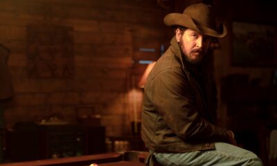 L'épisode 5 de Dutton Ranch vient de ruiner le scénario le plus intéressant de la série
