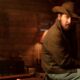 L'épisode 5 de Dutton Ranch vient de ruiner le scénario le plus intéressant de la série