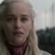 Ce que pense vraiment Emilia Clarke de la fin de Daenerys dans Game Of Thrones