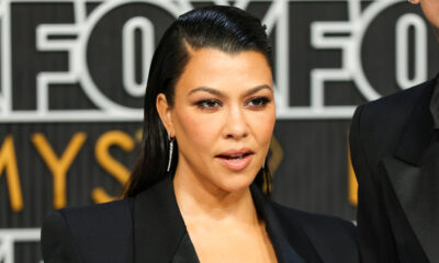 Kourtney Kardashian a été confrontée à une vérité difficile et moins connue sur la congélation des ovules pendant son parcours de FIV
