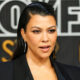 Kourtney Kardashian a été confrontée à une vérité difficile et moins connue sur la congélation des ovules pendant son parcours de FIV