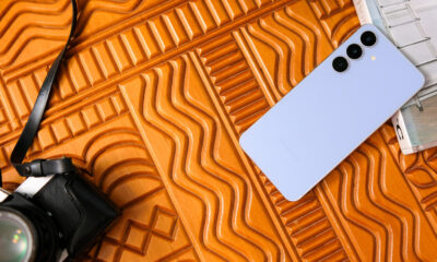 La nouvelle fonctionnalité Camera Assistant de Samsung arrive sur tous les téléphones de cette liste
