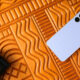 La nouvelle fonctionnalité Camera Assistant de Samsung arrive sur tous les téléphones de cette liste