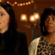 La meilleure parodie de film de Scary Movie 2026 ne concerne pas du tout l'horreur
