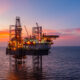 Le forage pétrolier offshore fait bien plus pour l’océan que la simple pollution de l’eau