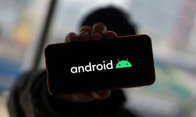 5 téléphones Android qui ont abandonné le lithium-ion pour les batteries silicium-carbone